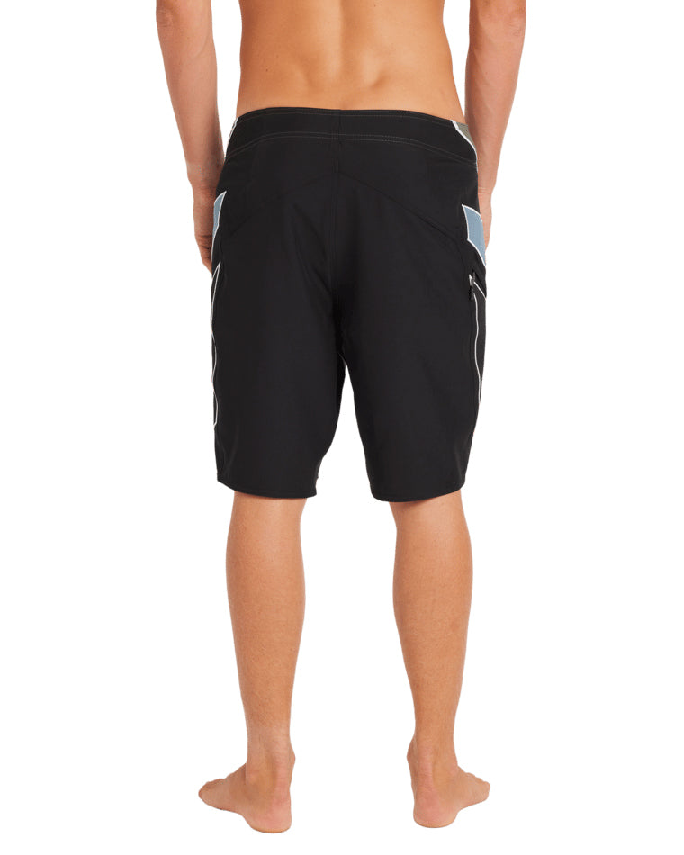 Team Mod 20 Boardshort