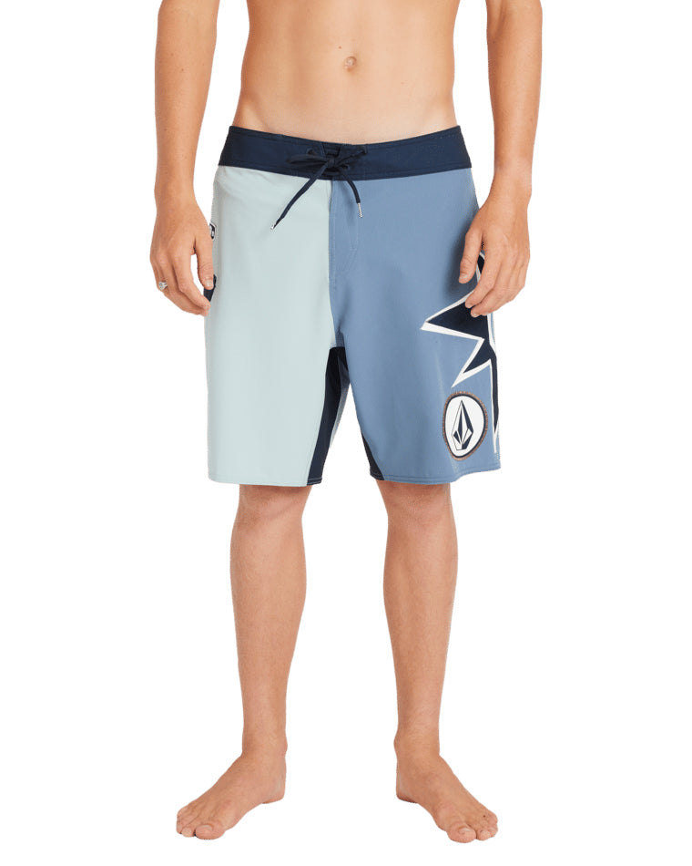 St4R G4Zer Mod 20 Boardshort