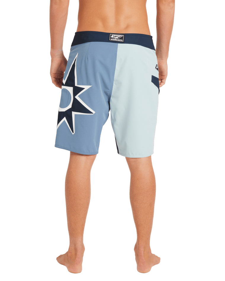 St4R G4Zer Mod 20 Boardshort