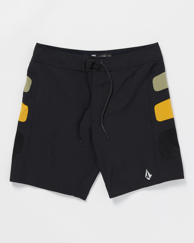 Surf Vitals Yago Dora 19 Boardshort