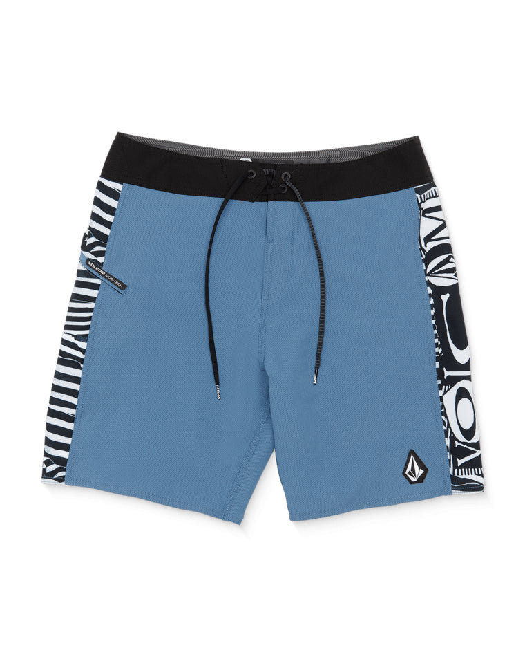 Marker Mod 20 Boardshorts