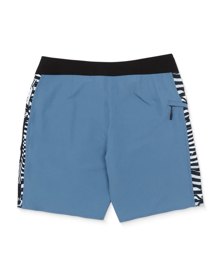 Marker Mod 20 Boardshorts