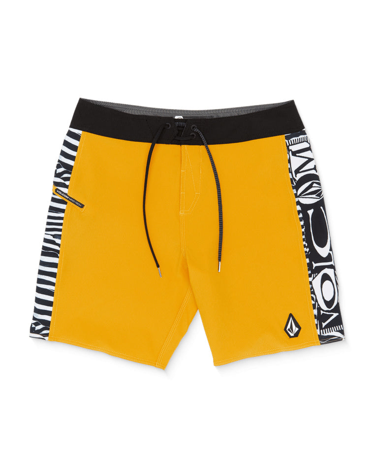 Marker Mod 20 Boardshorts