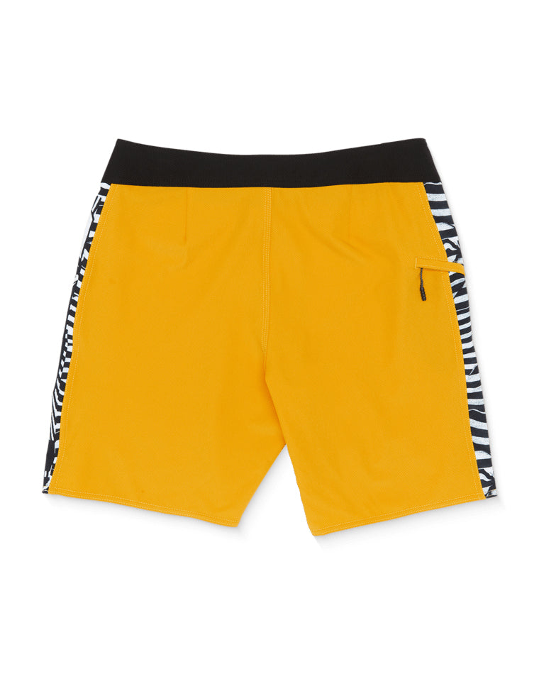 Marker Mod 20 Boardshorts