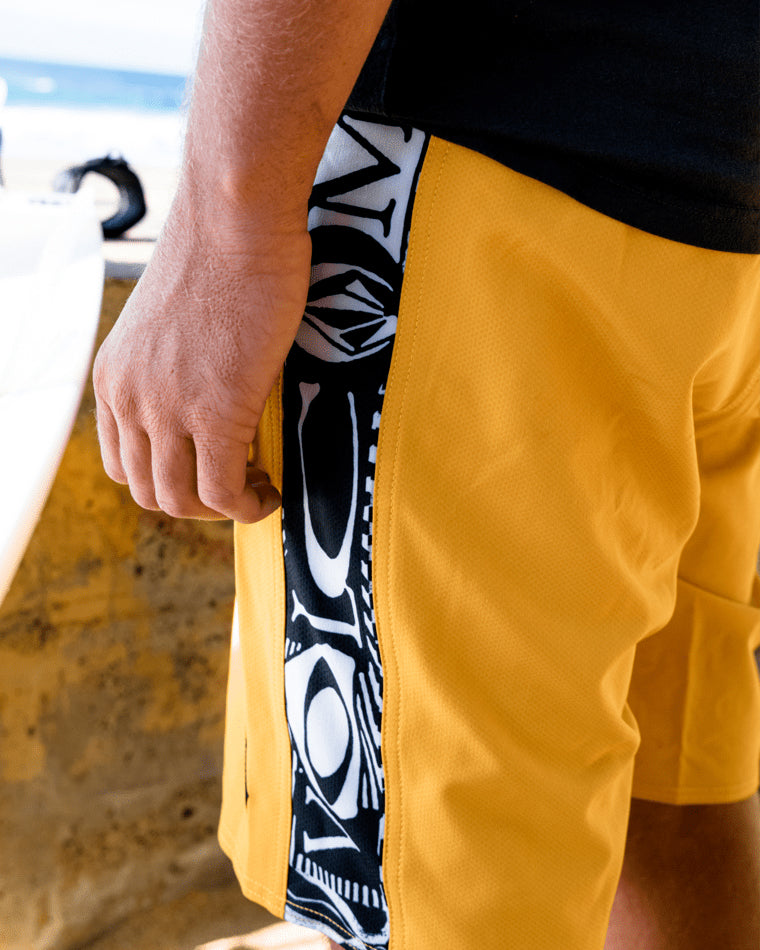 Marker Mod 20 Boardshorts