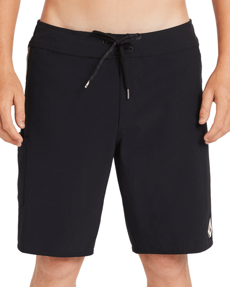 Command Liberator 20 Boardshort