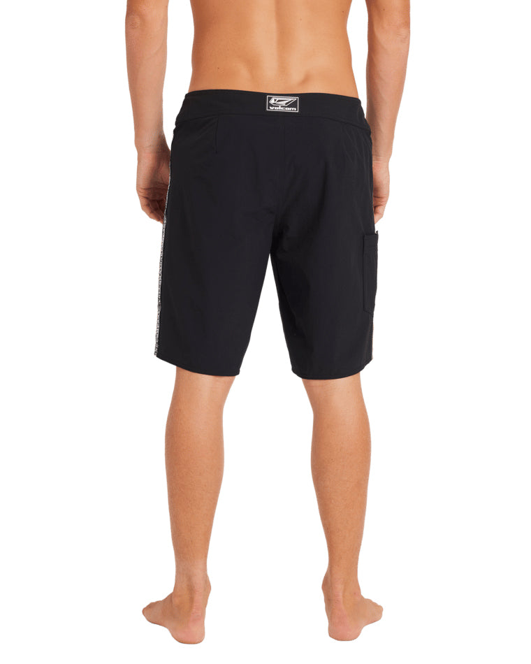 Command Liberator 20 Boardshort
