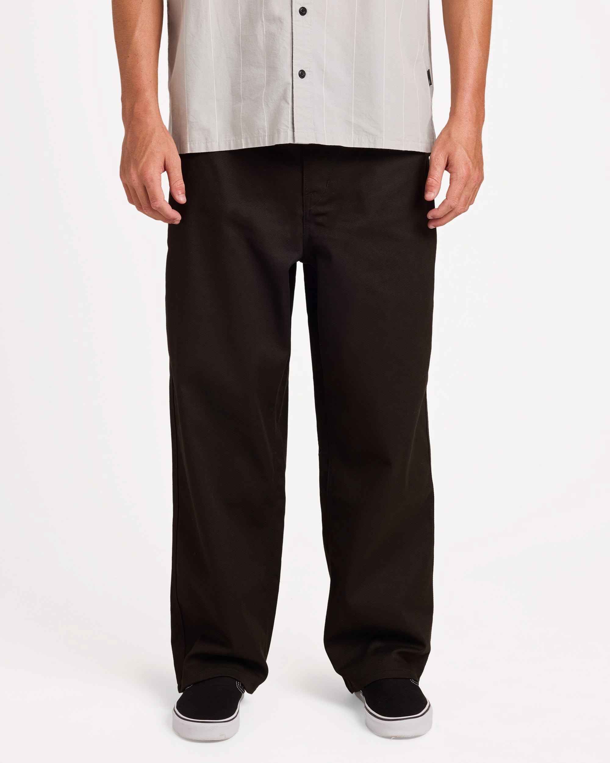 Billow Pant