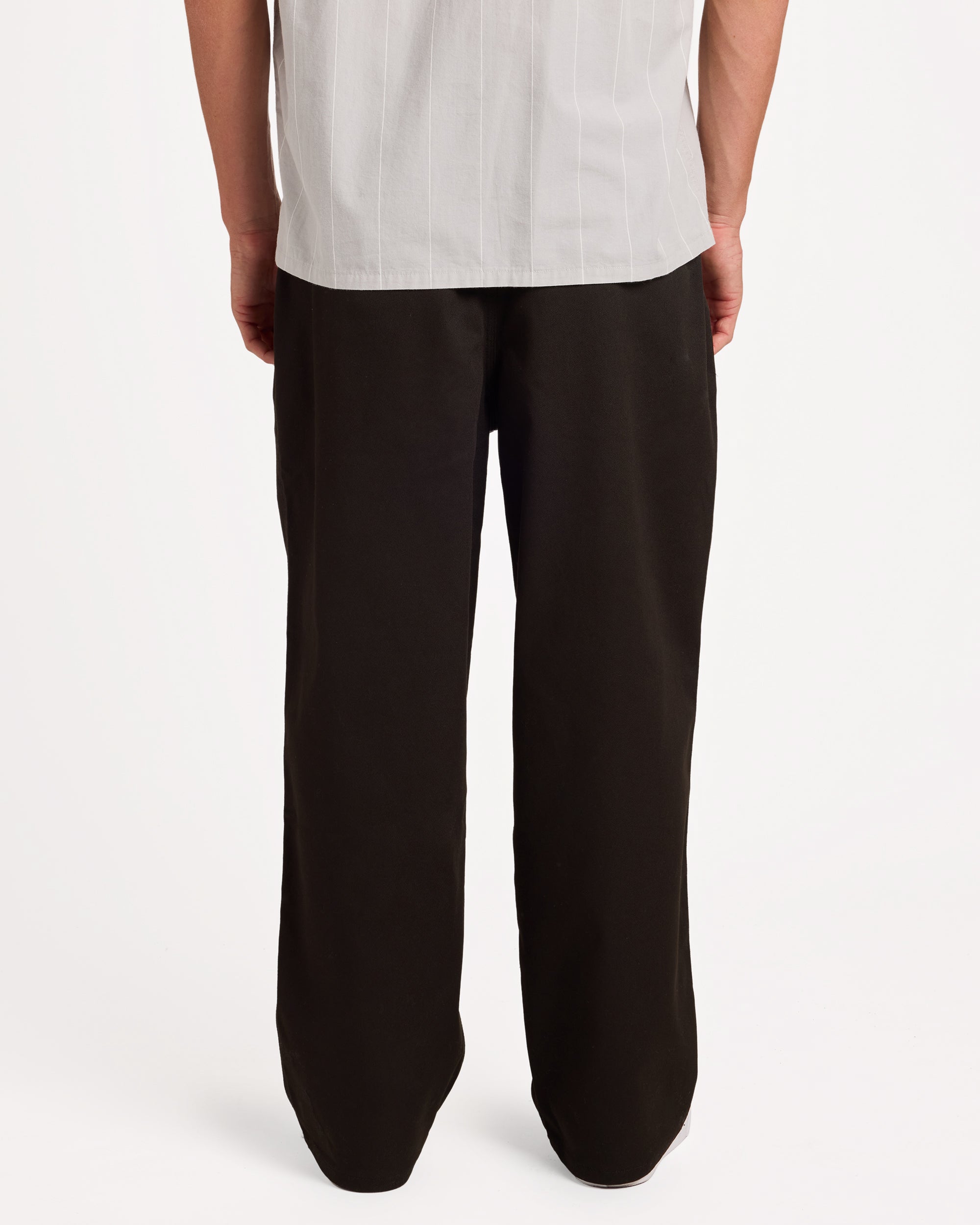 Billow Pant