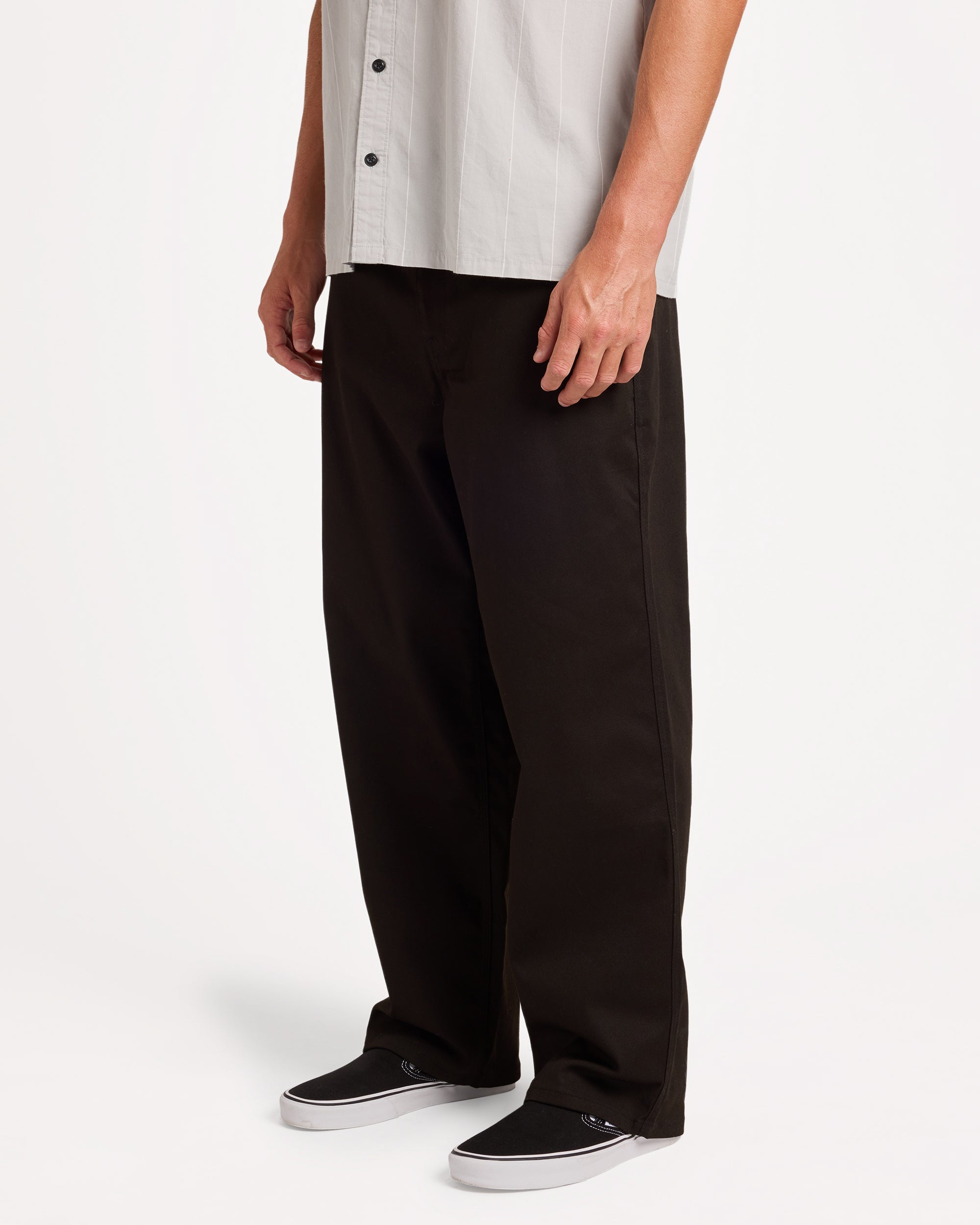 Billow Pant