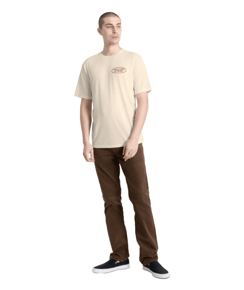 Solver 5 Pocket Cord