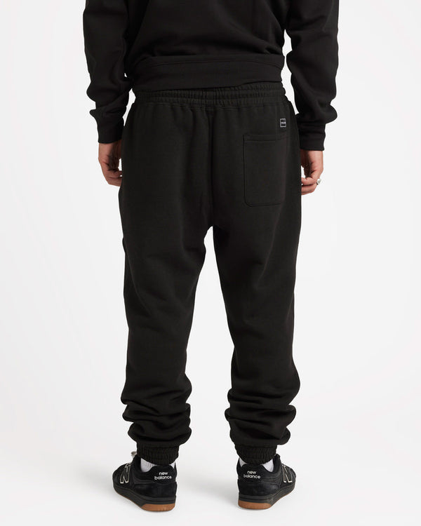 Vologo Fleece Pant