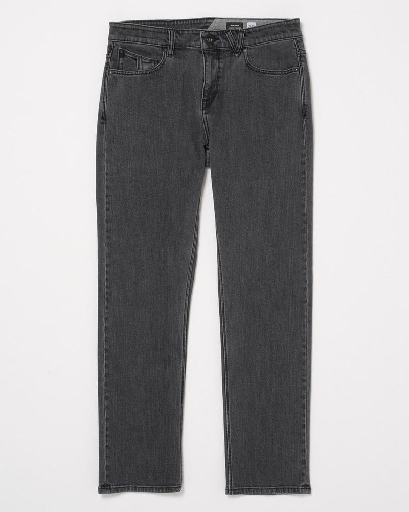 Solver Denim Jean