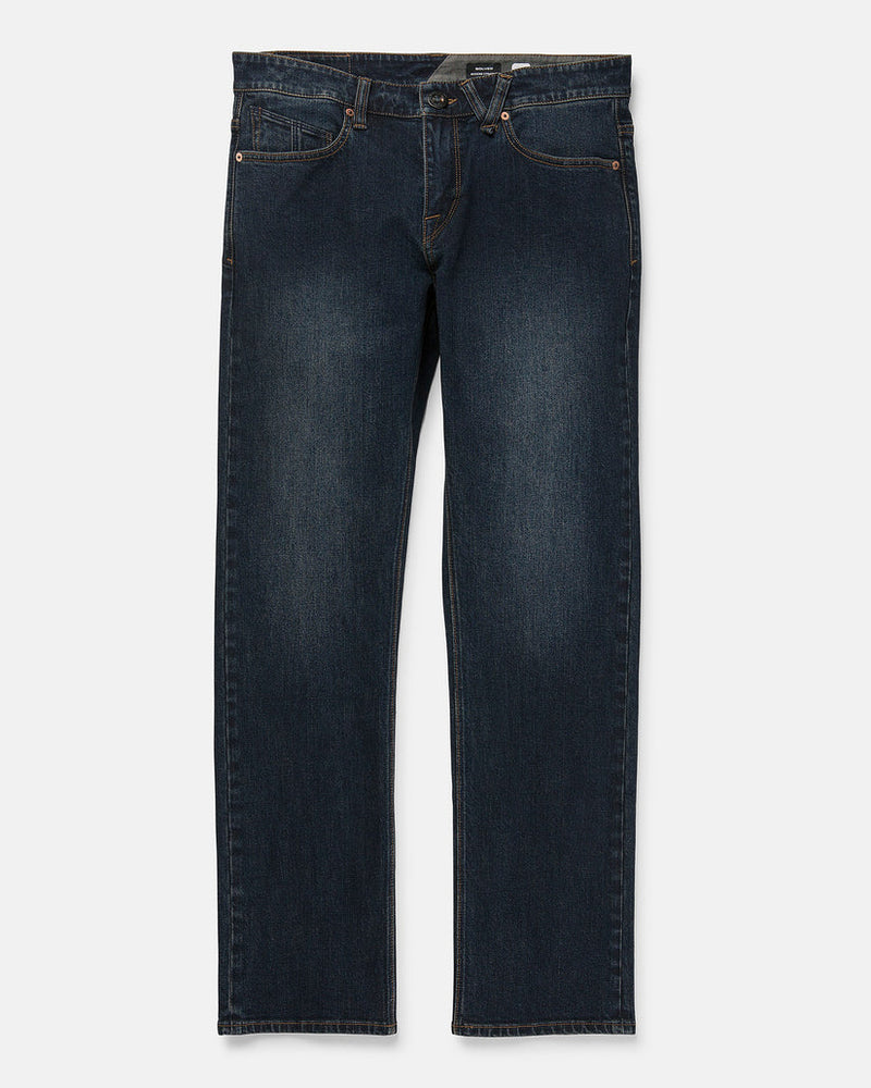 Solver Denim Jean