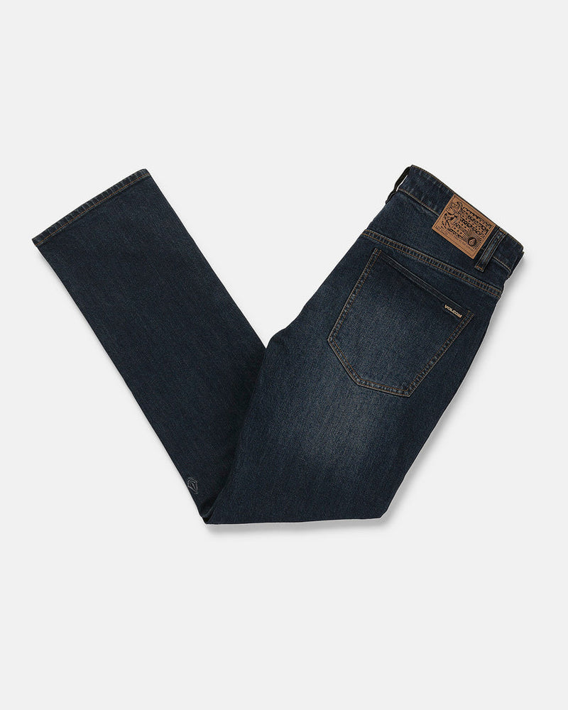 Solver Denim Jean