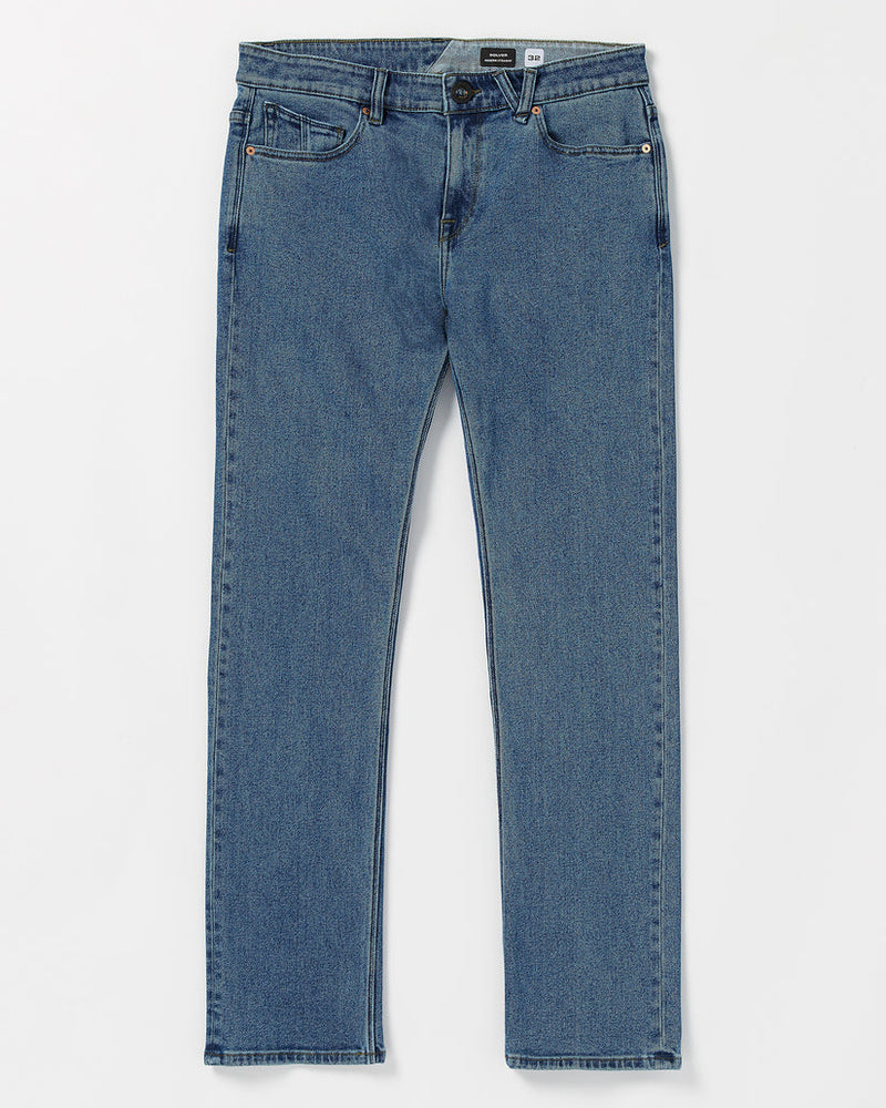 Solver Denim Jean