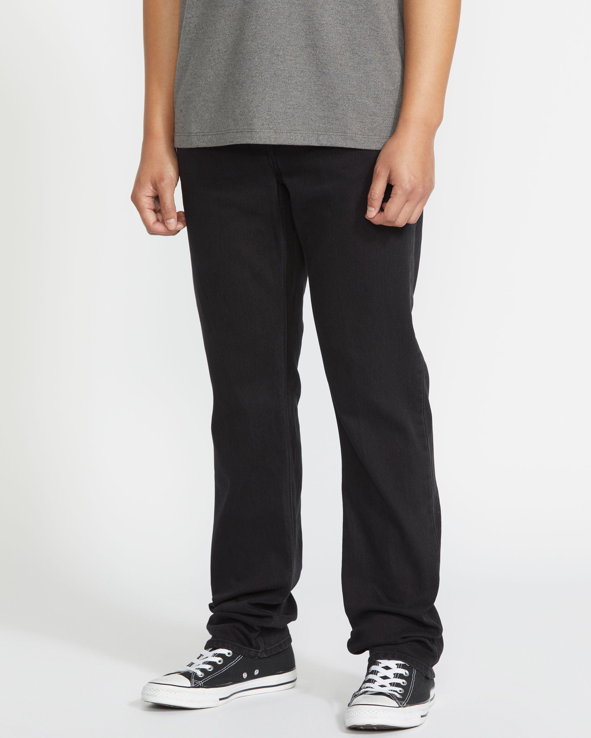 Solver Denim Jean