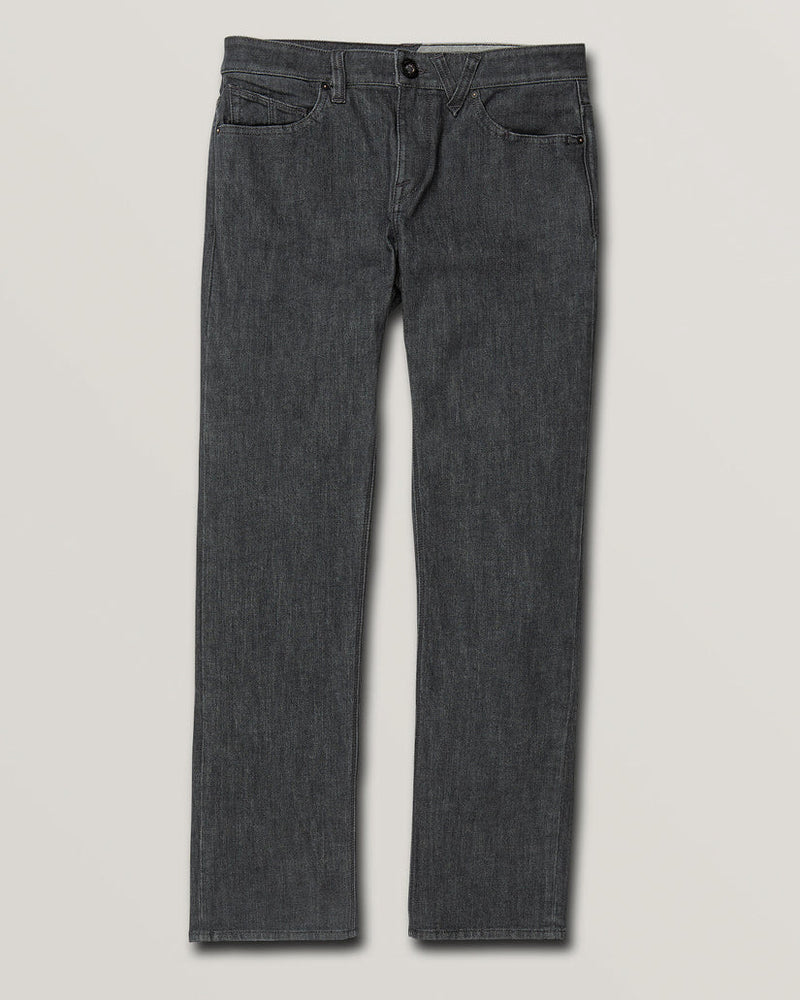 Solver Denim Jean