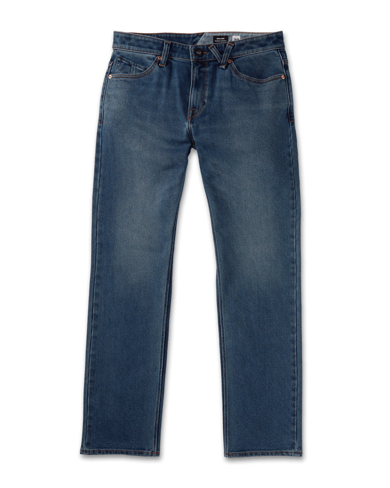 Solver Denim Jean