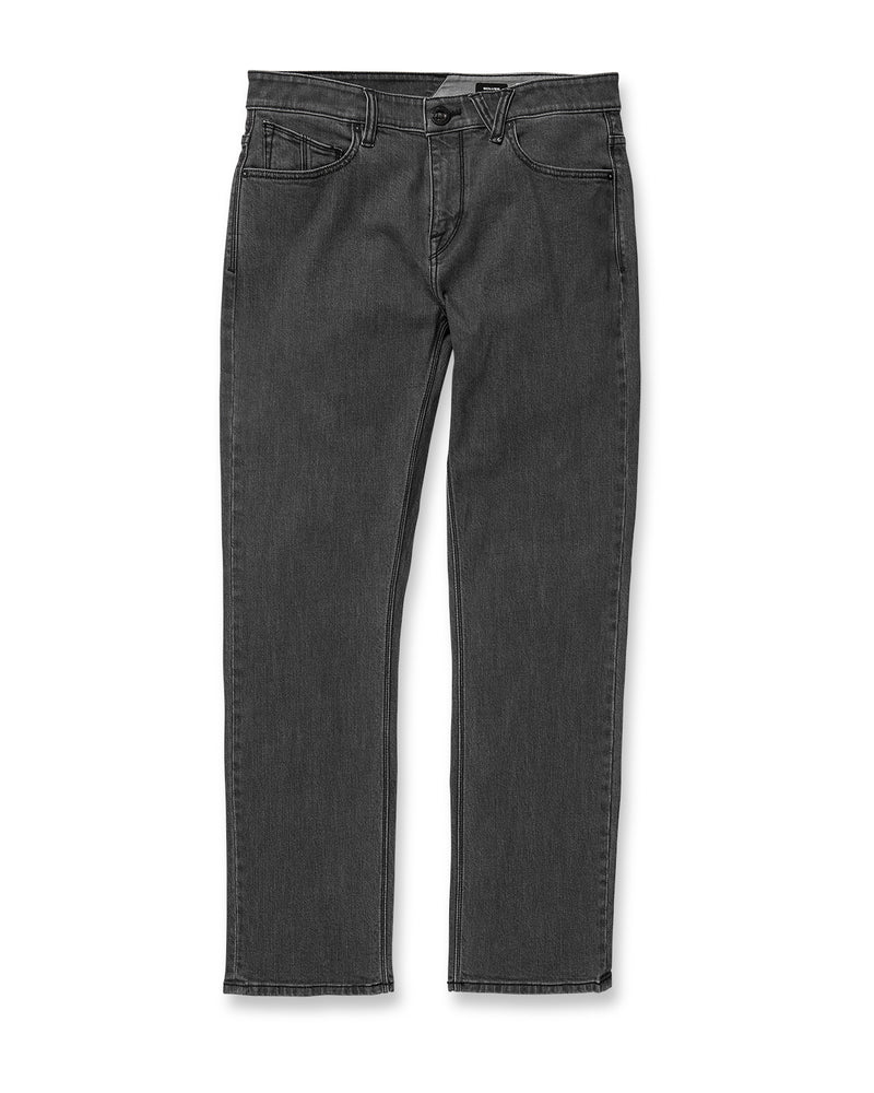 Solver Denim Jean