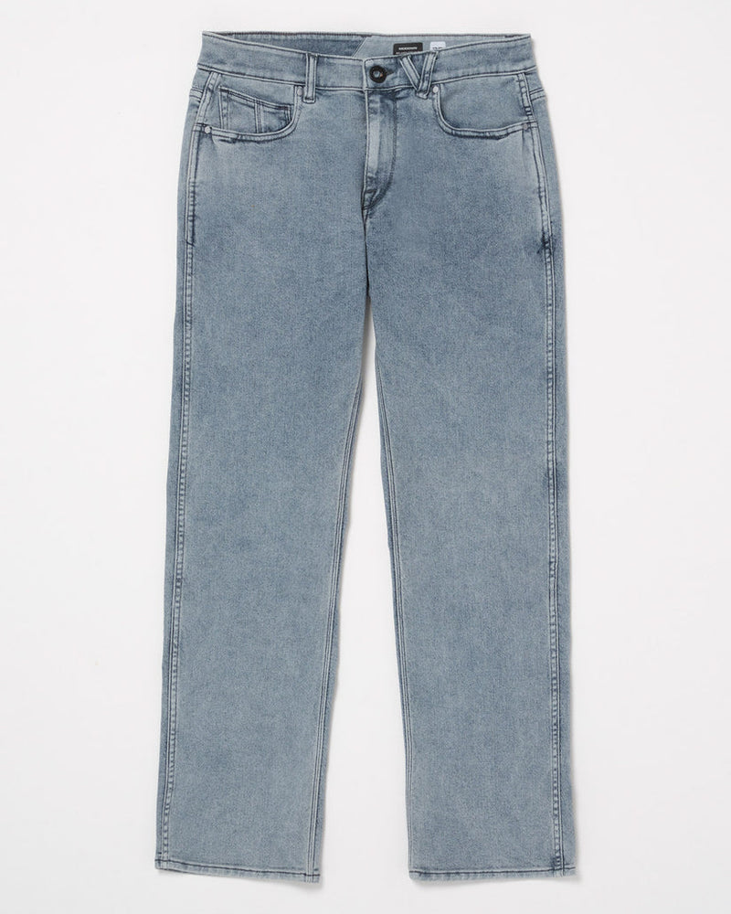 Modown Denim Jean