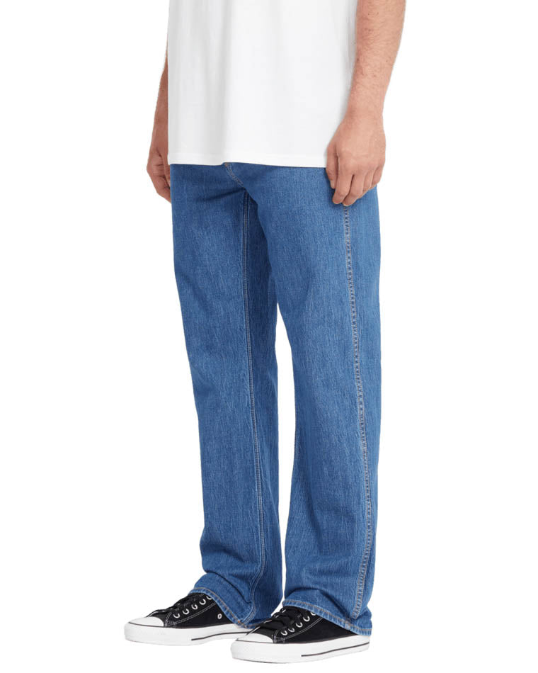 Modown Denim Jean