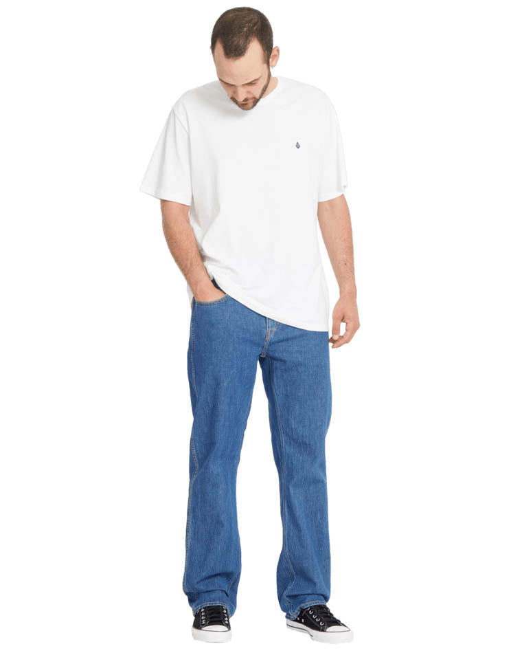 Modown Denim Jean