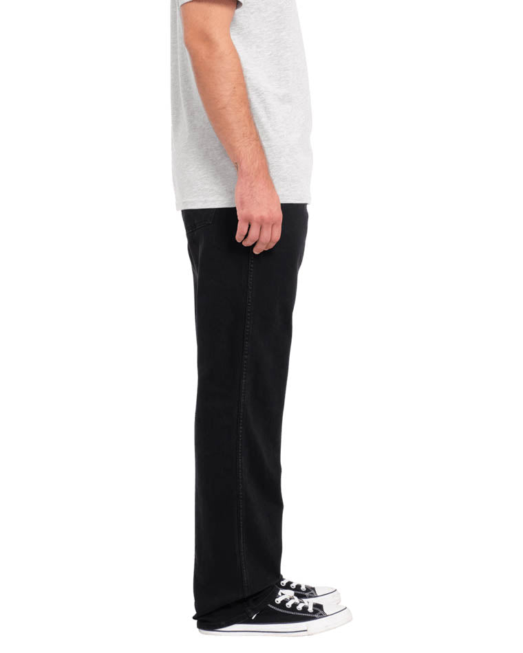 Modown Denim Jean