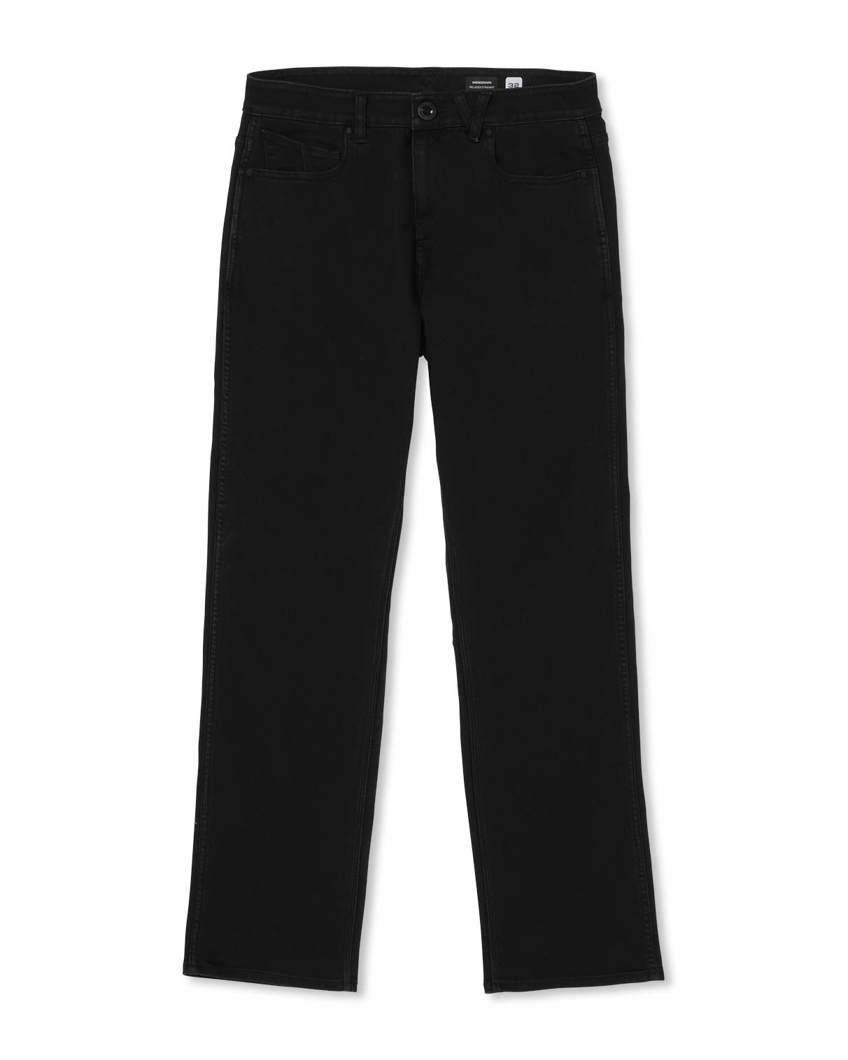 Modown Denim Jean