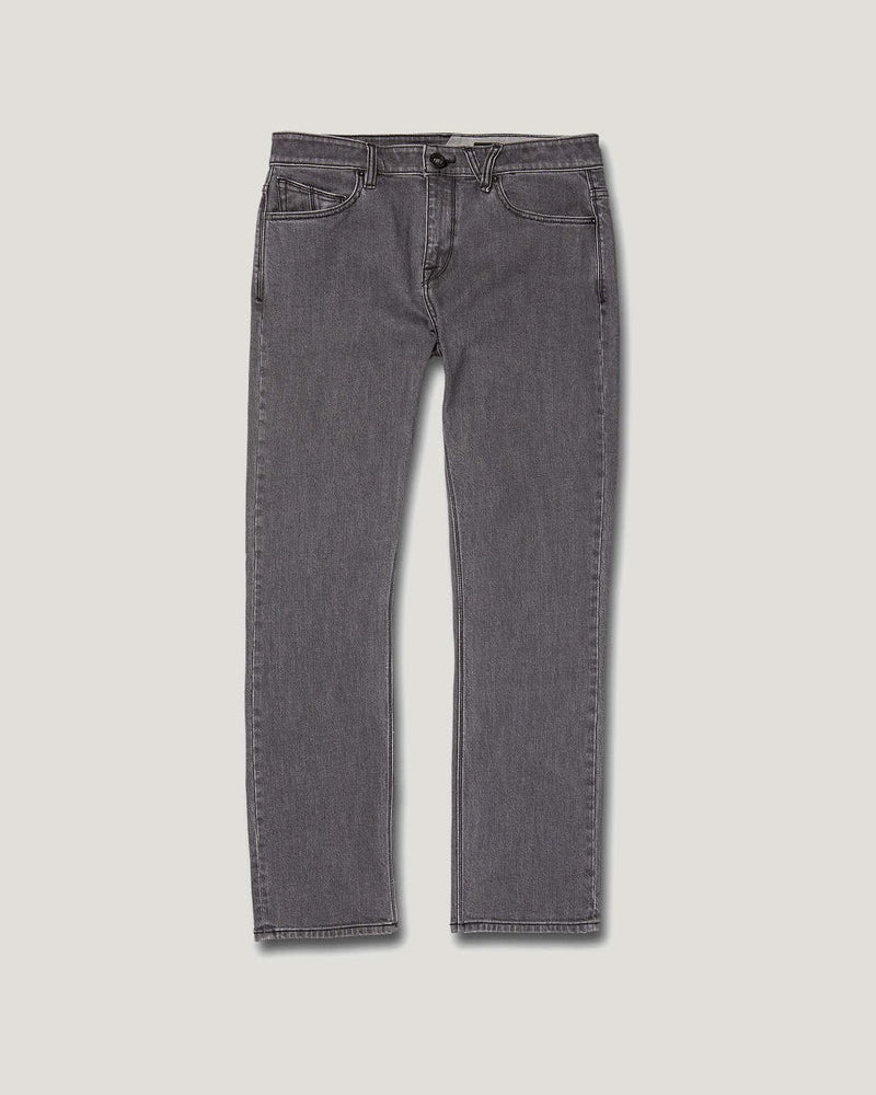 Solver Denim Jean