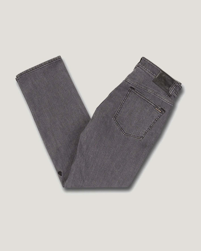 Solver Denim Jean