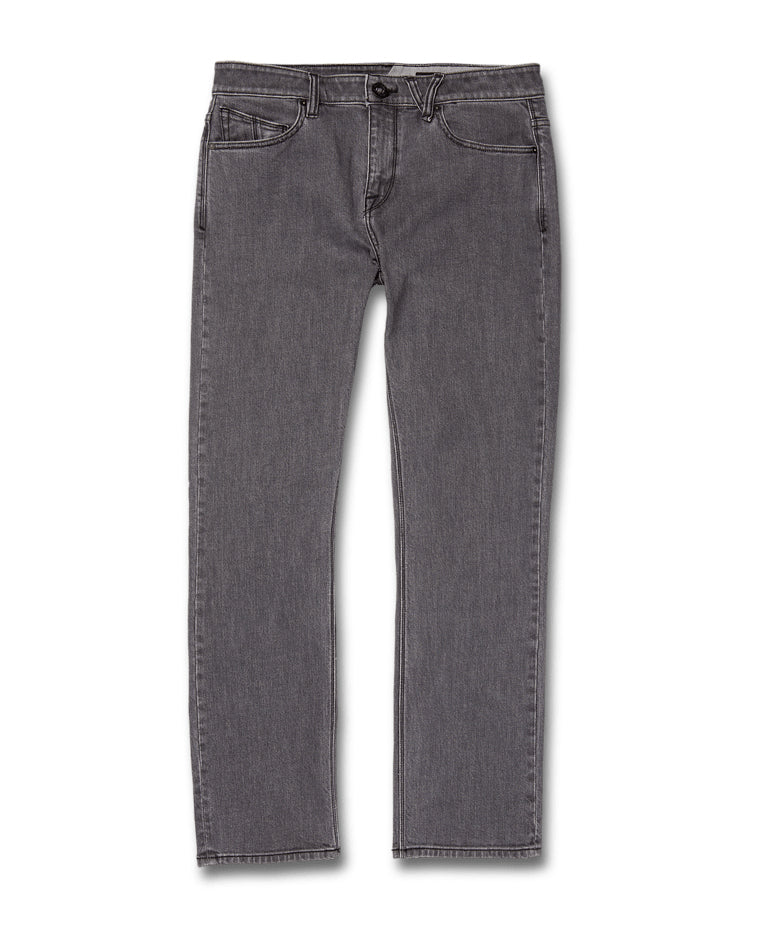 Solver Denim Jean