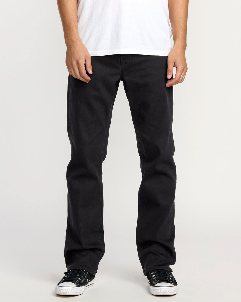 V Ent Pennywise Denim Jean