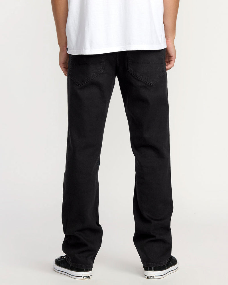 V Ent Pennywise Denim Jean
