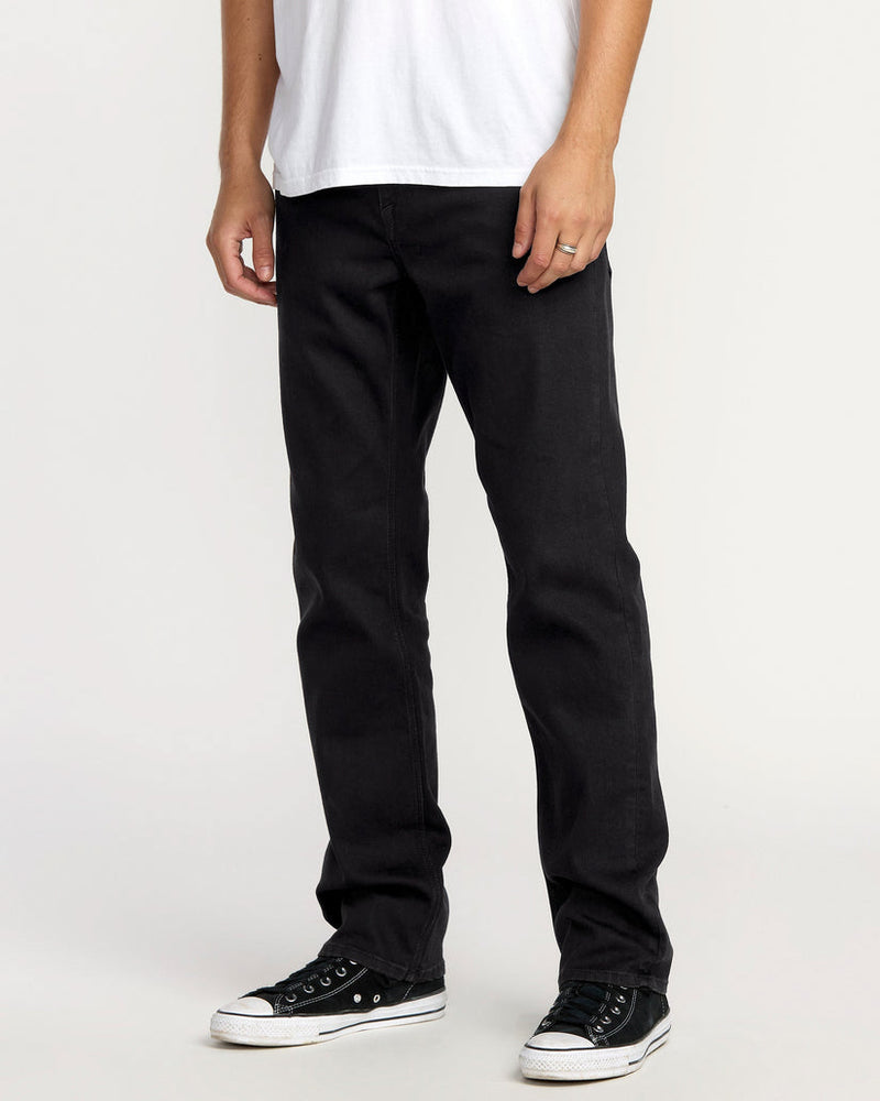V Ent Pennywise Denim Jean