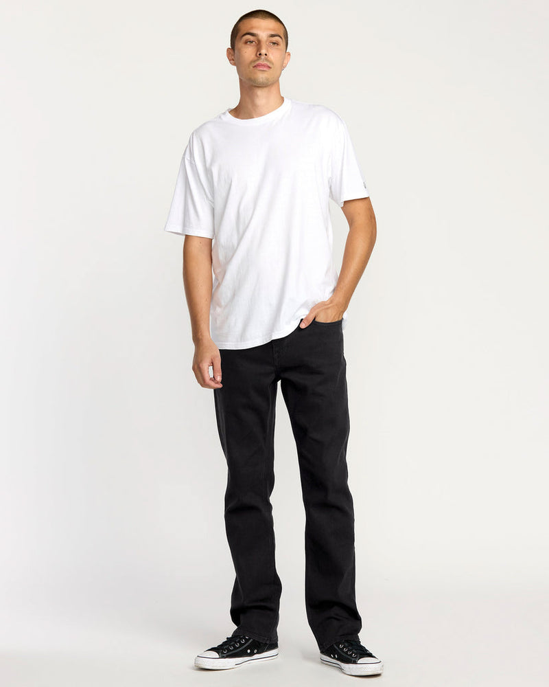 V Ent Pennywise Denim Jean