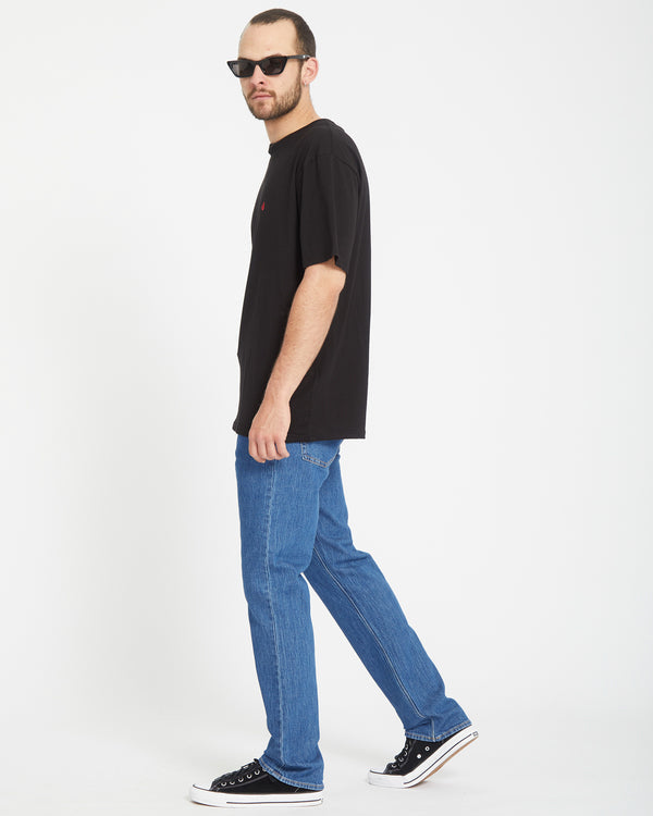 Solver Denim Jean