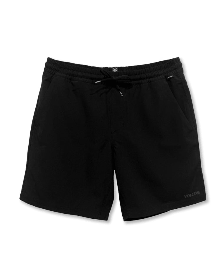 Au Cross Shred Ew 18 Short