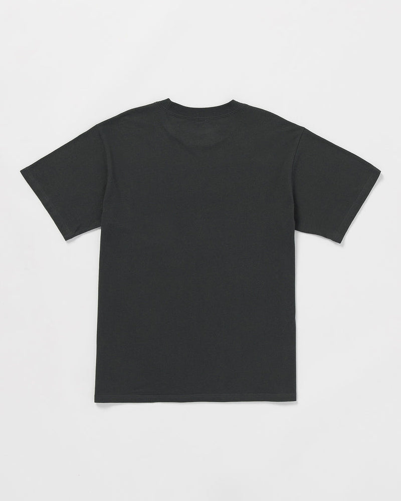 Oz Surf Vitals Short Sleeve Tee