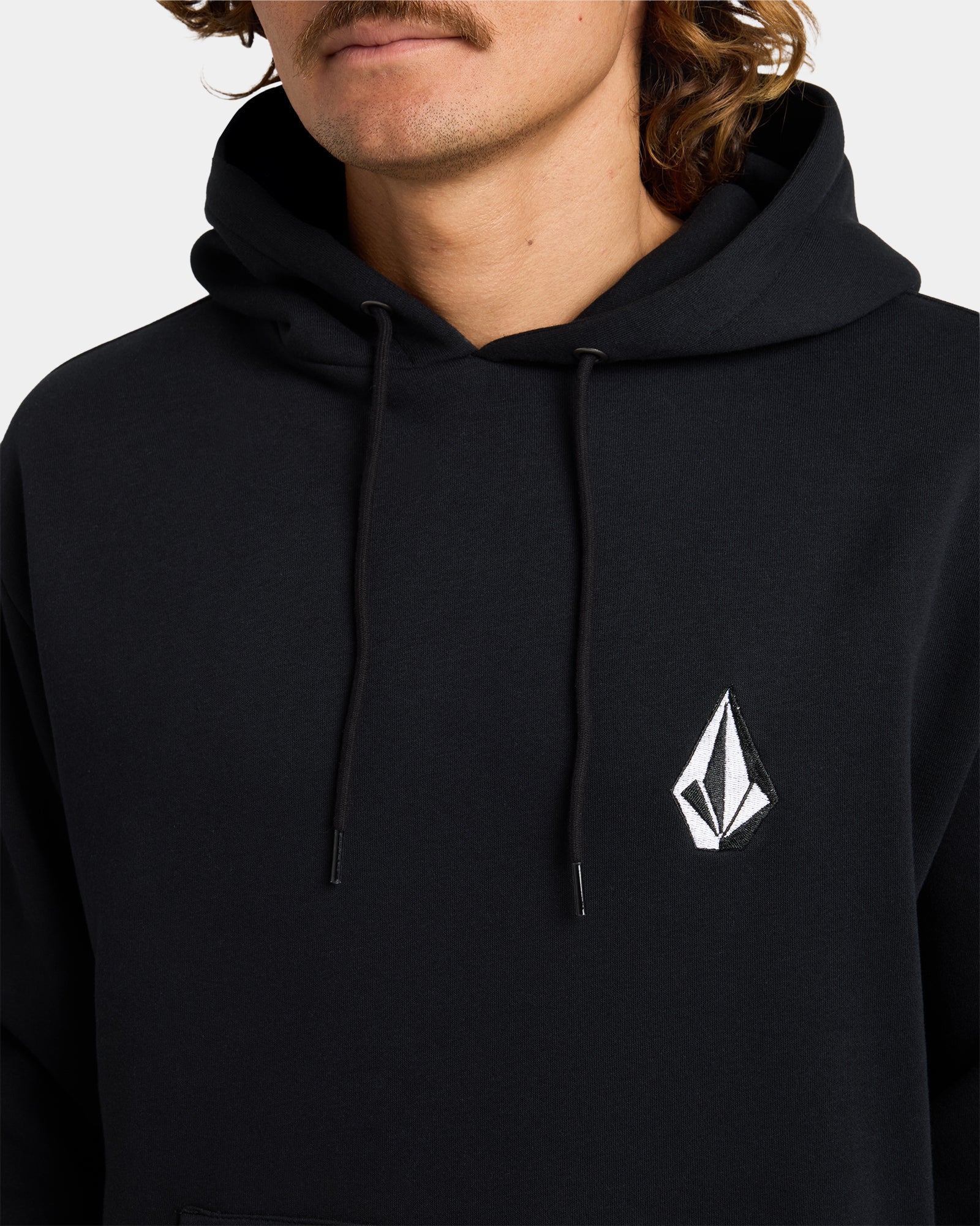 Vologo Pullover