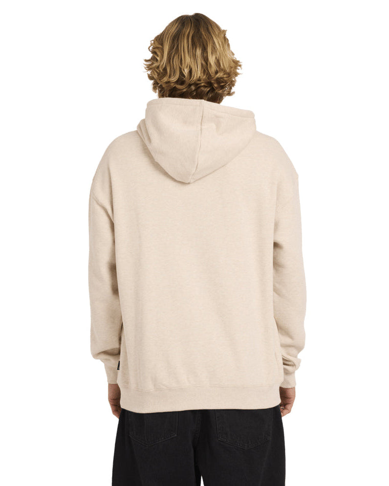 Volcom Stone Pullover