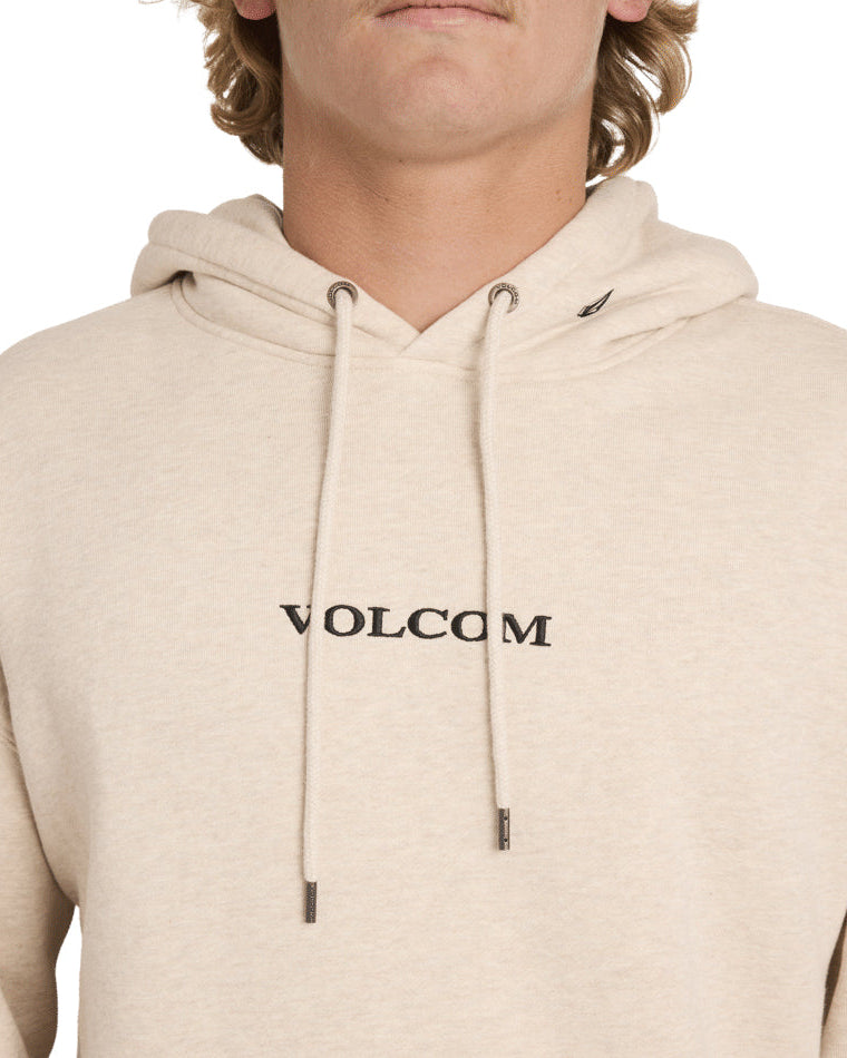 Volcom Stone Pullover