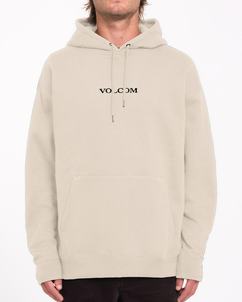 Volcom Stone Po Fleece