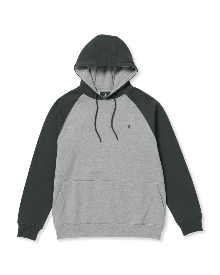 Homak Pullover