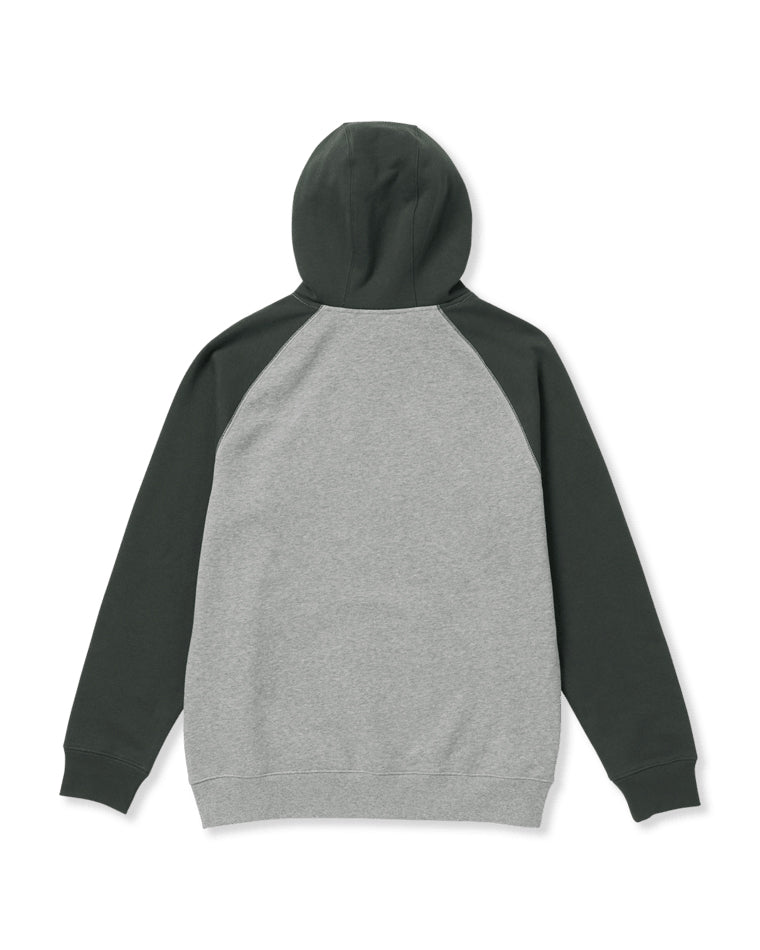 Homak Pullover