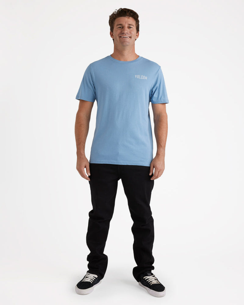 Speed Shift Tee