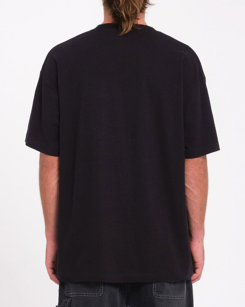 Ovstone Lse Short Sleeve Tee