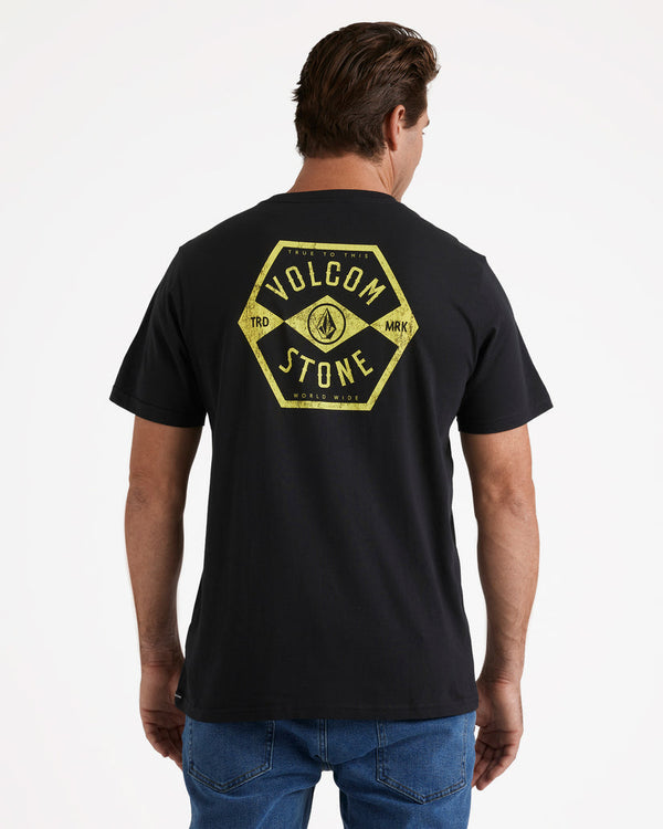 Miners Tee