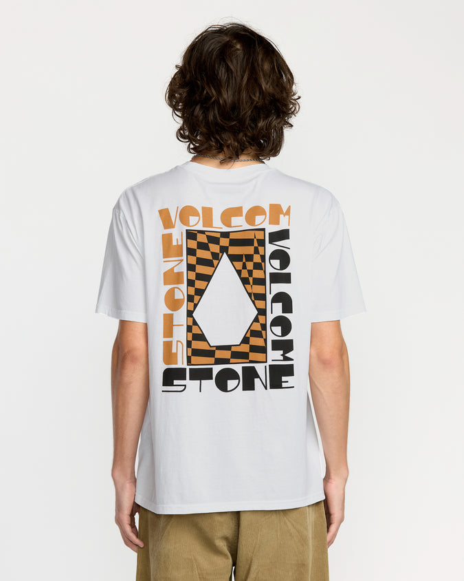 Cornerstone Short Sleeve Tee