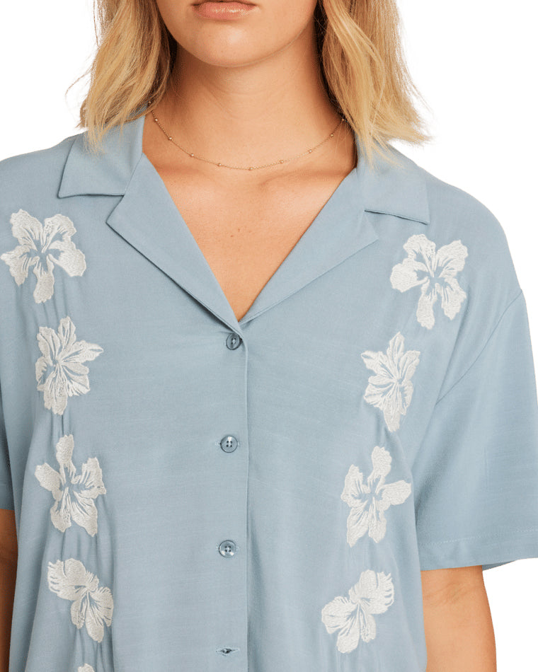 Tropicali Shirt